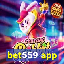 bet559 app